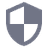 secure